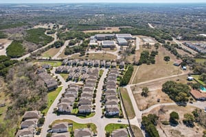 Boatswain Wy-S0203-055.jpg