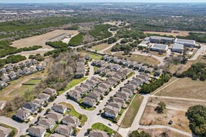 Boatswain Wy-S0203-056.jpg