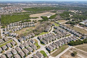 Boatswain Wy-S0203-057.jpg