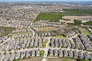 Boatswain Wy-S0203-059.jpg