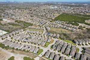 Boatswain Wy-S0203-060.jpg