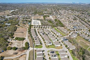 Boatswain Wy-S0203-062.jpg