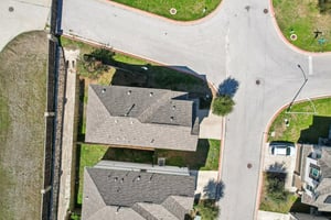 Boatswain Wy-S0203-063.jpg