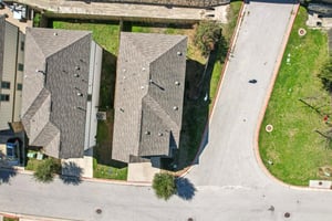 Boatswain Wy-S0203-064.jpg