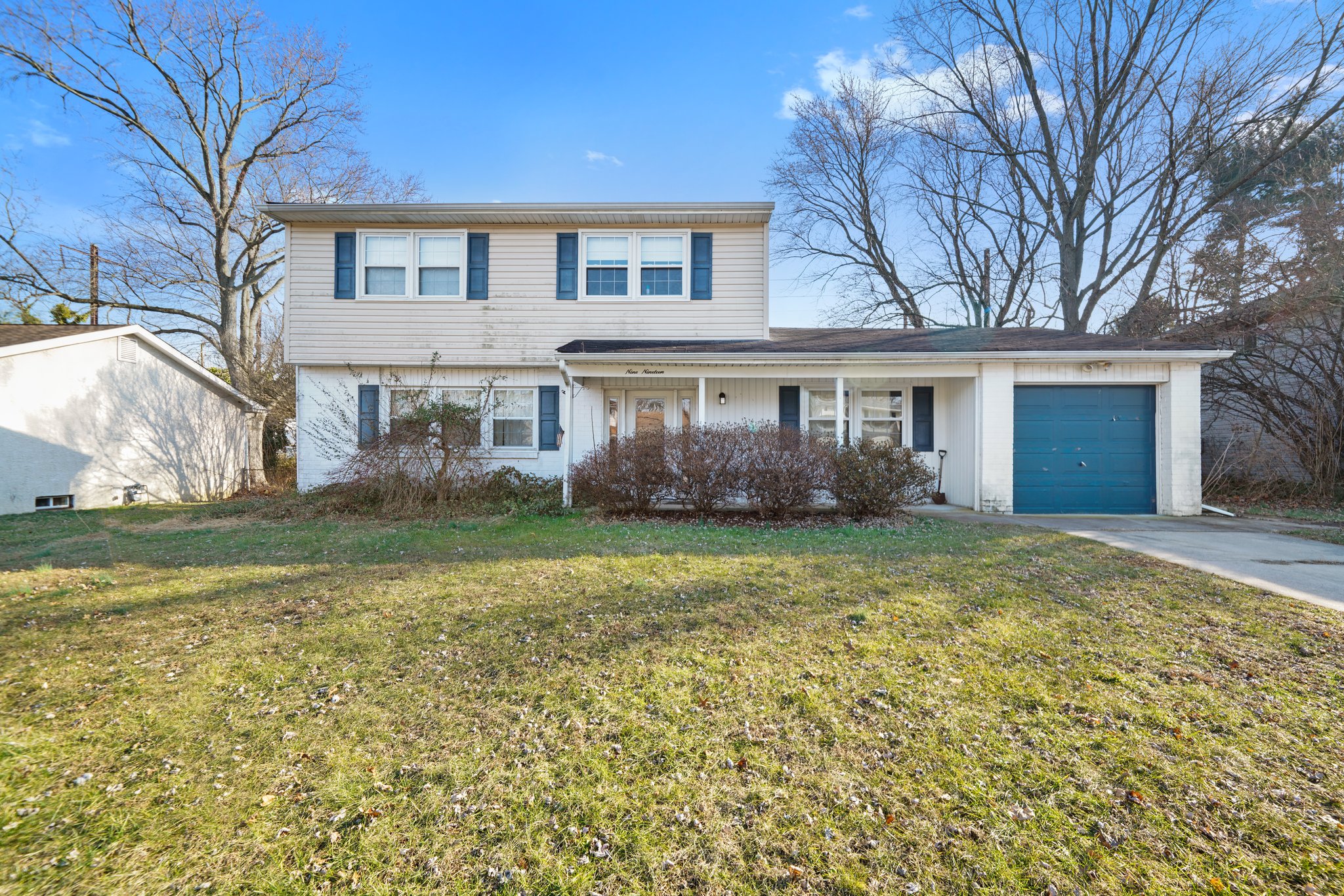 919 Devon Dr, Newark, DE 19711 Padula Media