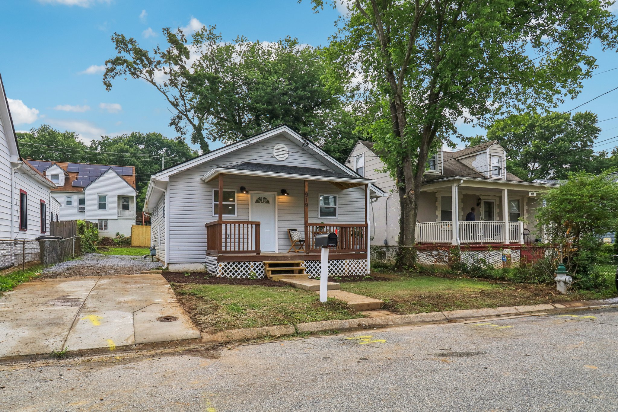 Mentor Ave-1806-004.jpg