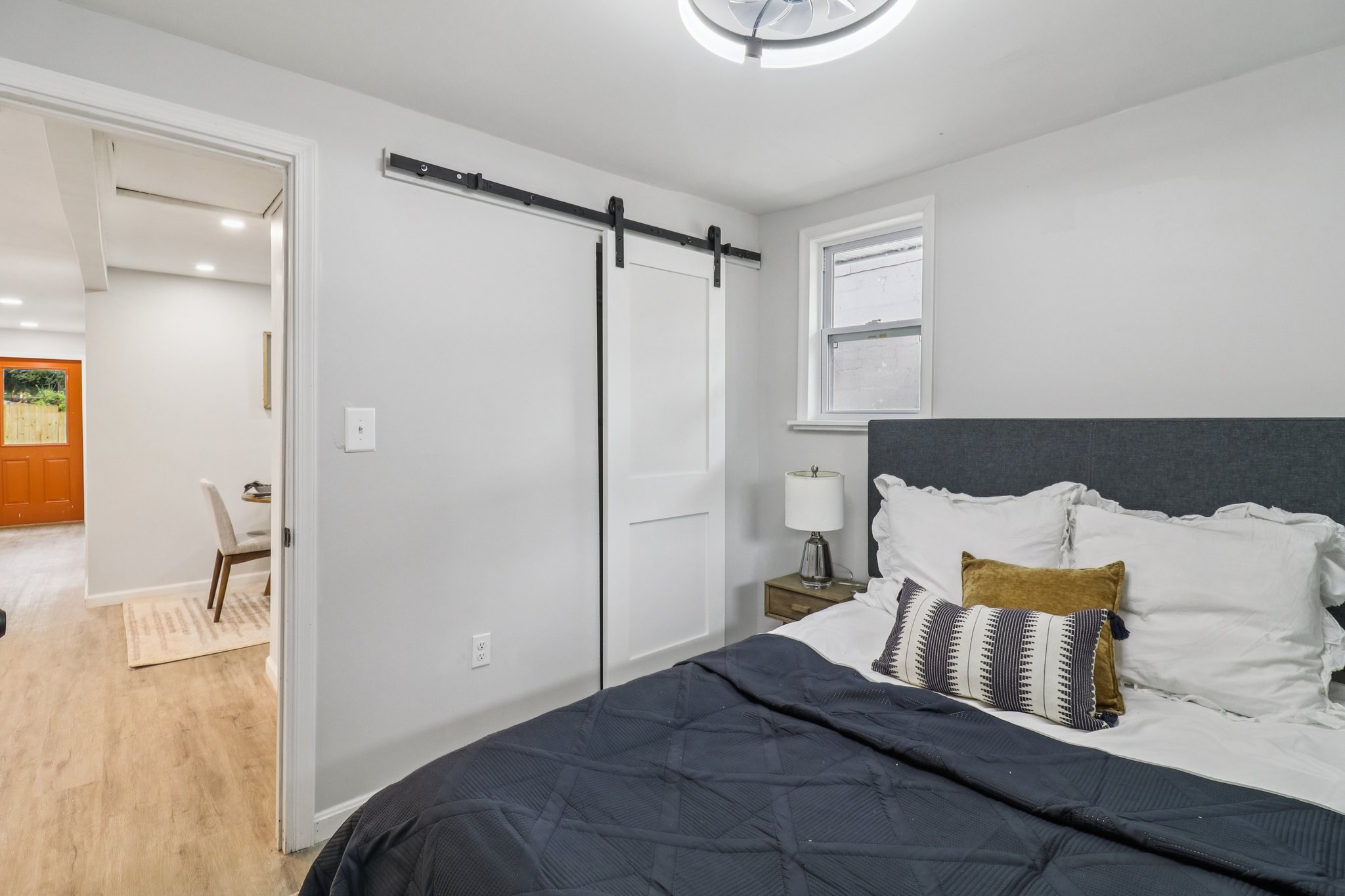 Mentor Ave-1806-032.jpg