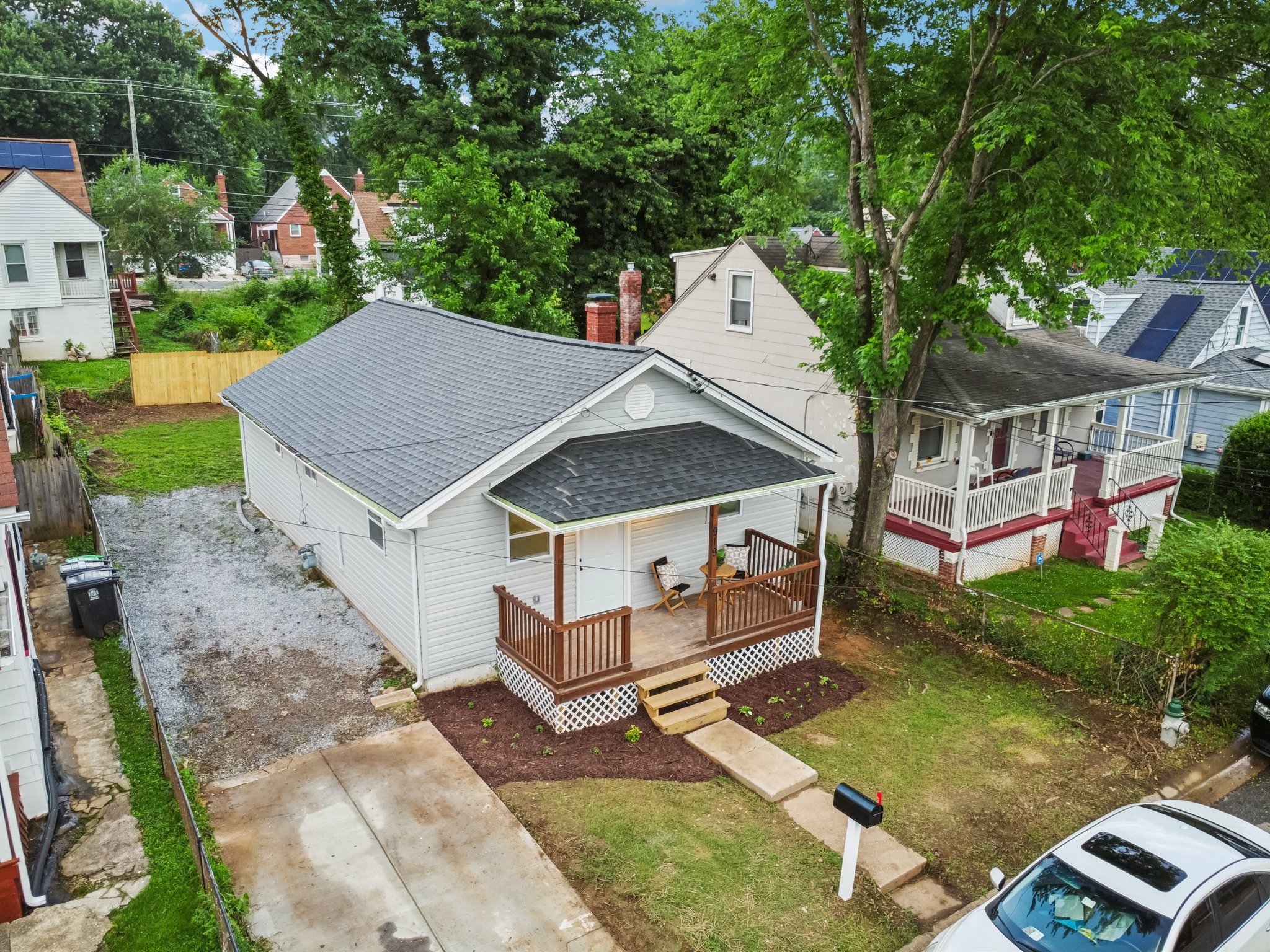 Mentor Ave-1906-002.jpg