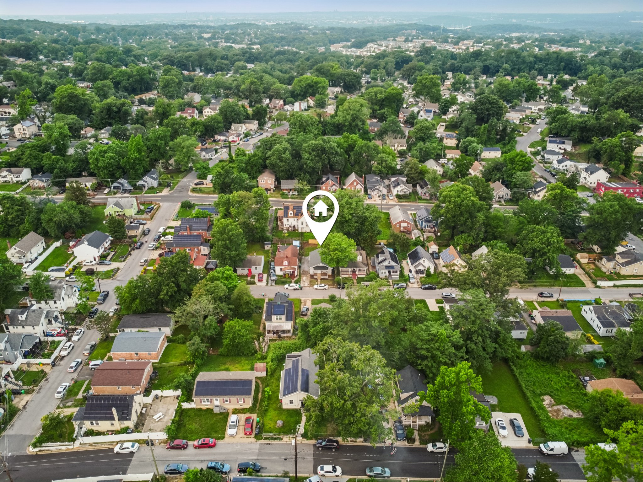 Mentor Ave-1906-013.jpg