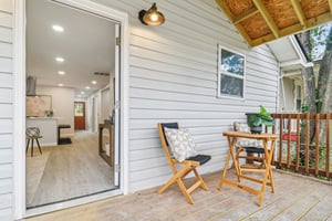 Mentor Ave-1806-014.jpg