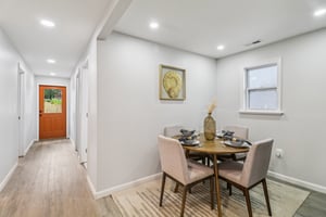 Mentor Ave-1806-020.jpg