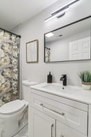 Mentor Ave-1806-035.jpg