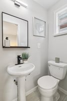 Mentor Ave-1806-048.jpg
