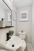 Mentor Ave-1806-049.jpg