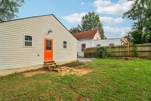 Mentor Ave-1806-051.jpg