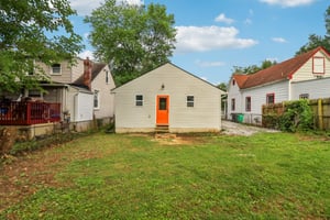 Mentor Ave-1806-053.jpg