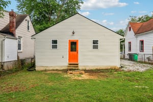 Mentor Ave-1806-054.jpg