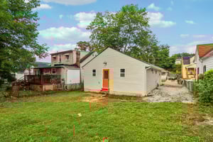 Mentor Ave-1806-055.jpg