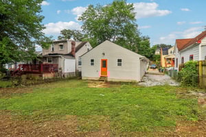 Mentor Ave-1806-056.jpg