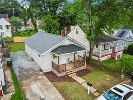 Mentor Ave-1906-002.jpg