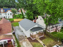 Mentor Ave-1906-003.jpg