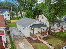 Mentor Ave-1906-004.jpg