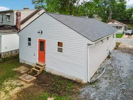 Mentor Ave-1906-005.jpg