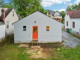 Mentor Ave-1906-007.jpg