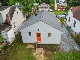 Mentor Ave-1906-008.jpg