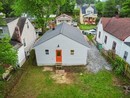 Mentor Ave-1906-009.jpg