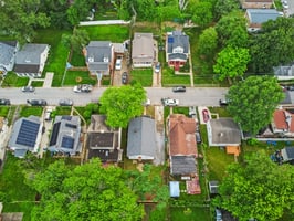 Mentor Ave-1906-010.jpg