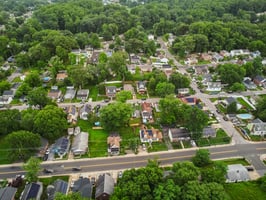 Mentor Ave-1906-011.jpg