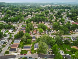 Mentor Ave-1906-012.jpg