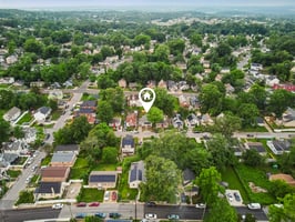 Mentor Ave-1906-013.jpg