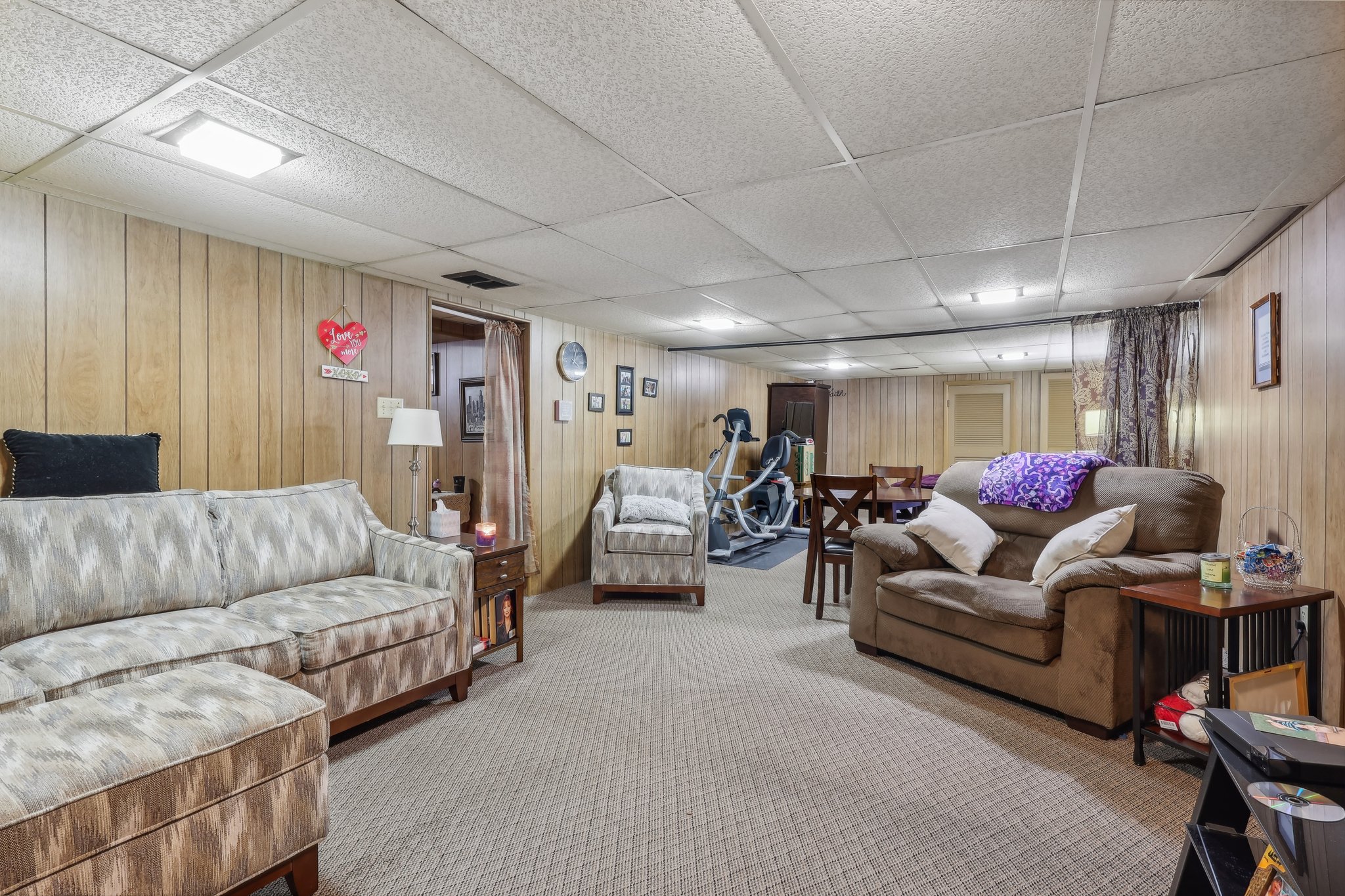 Pinecrest-009.jpg