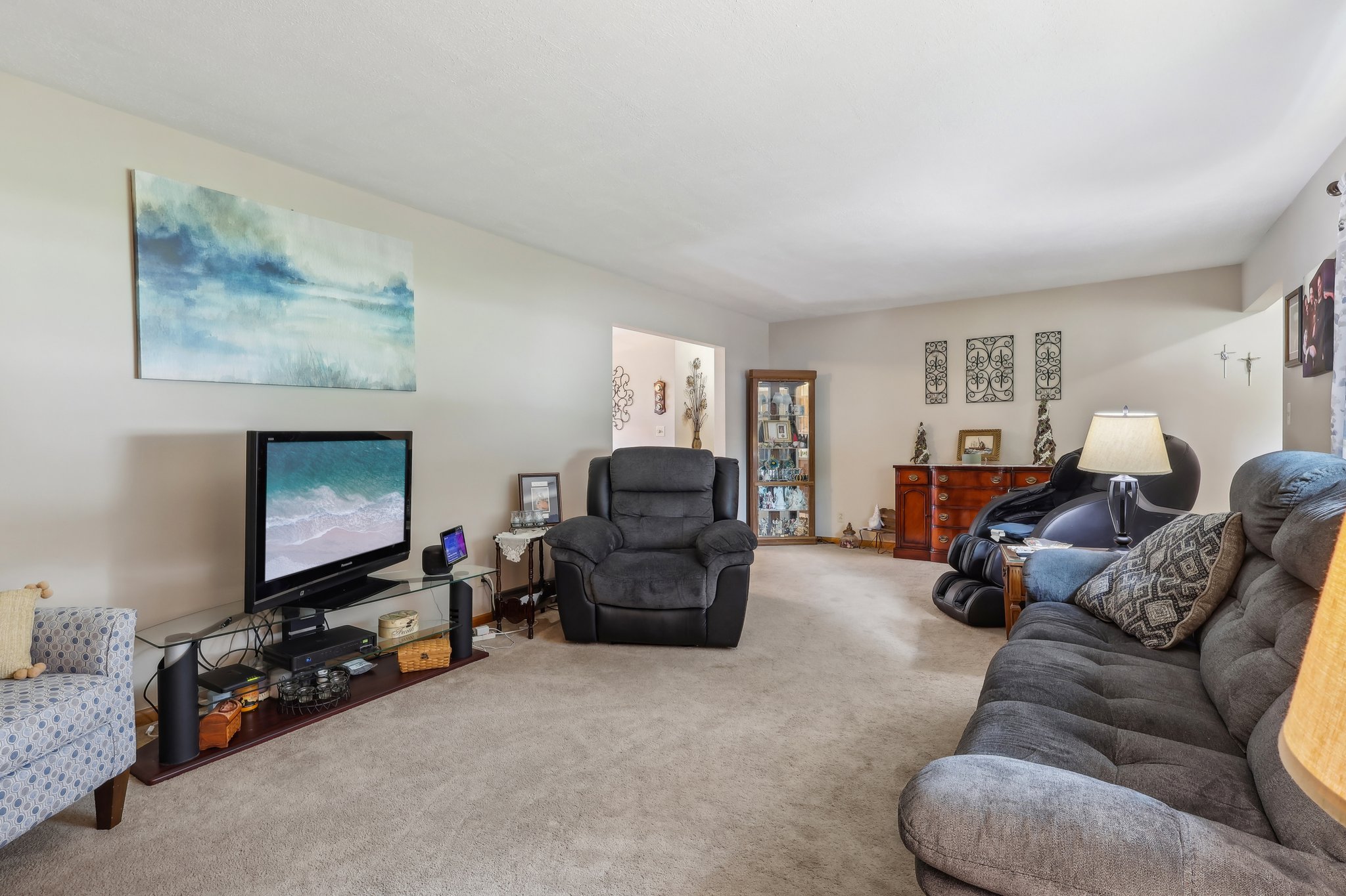 Pinecrest-011.jpg