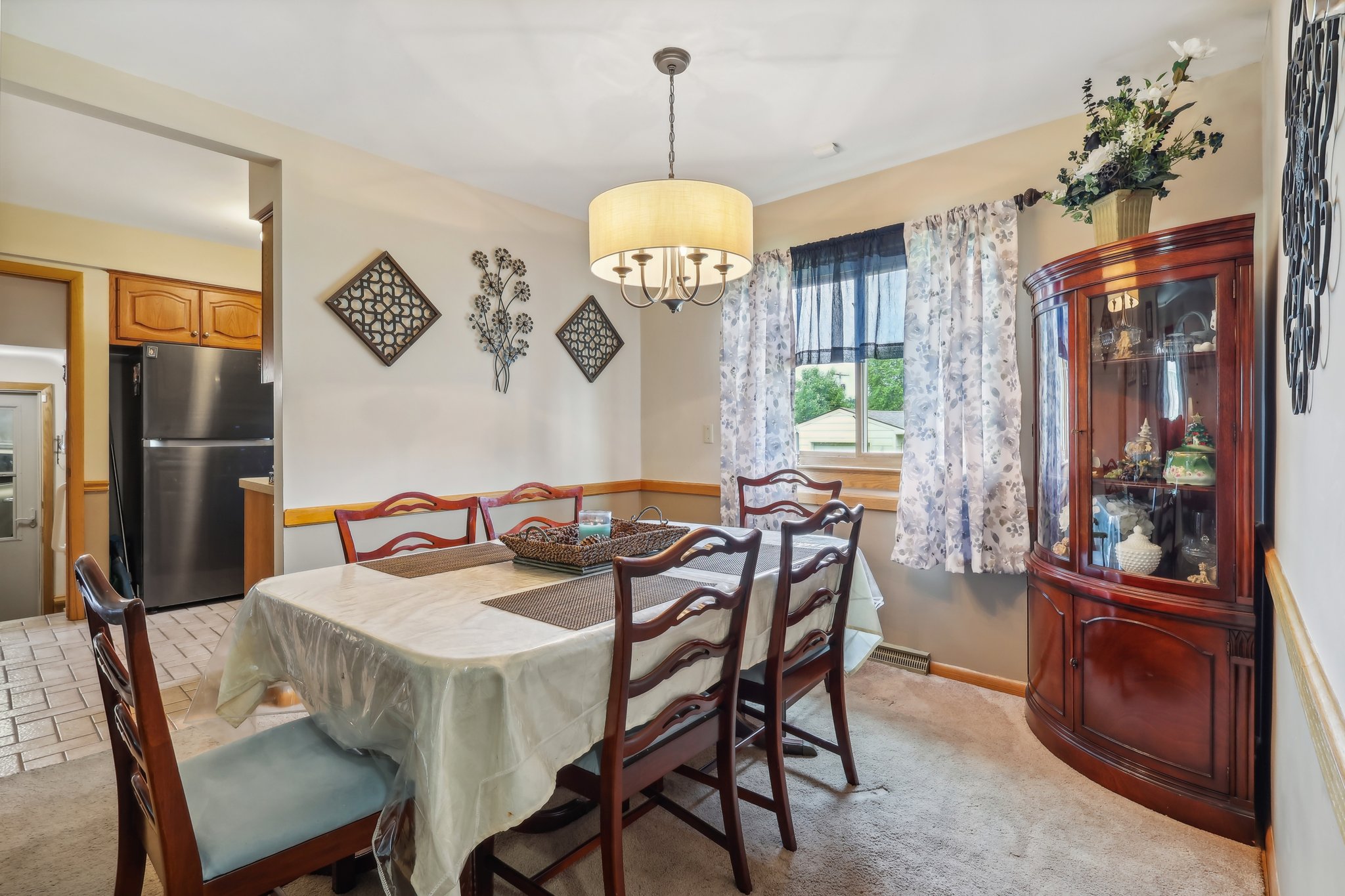 Pinecrest-012.jpg