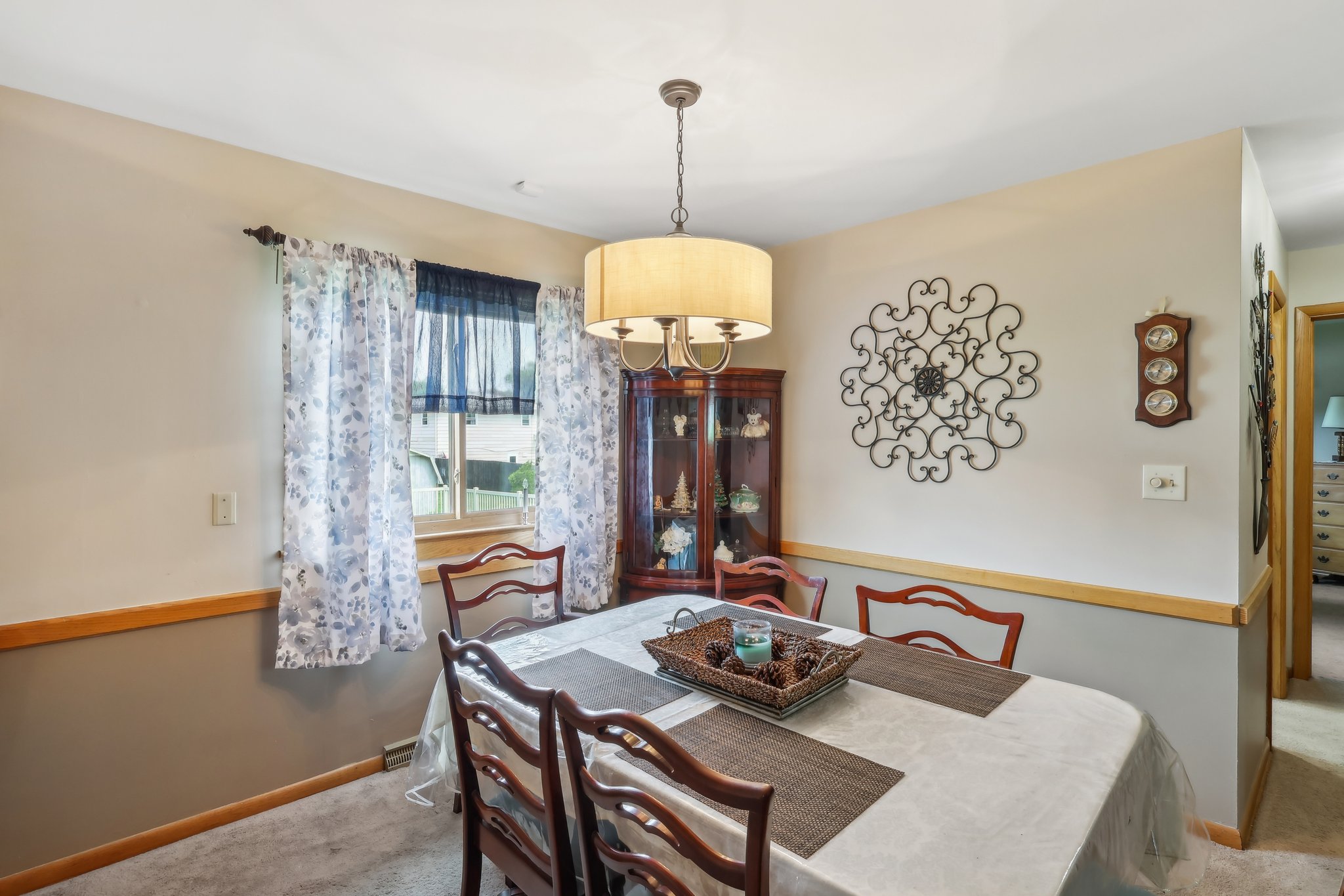 Pinecrest-013.jpg