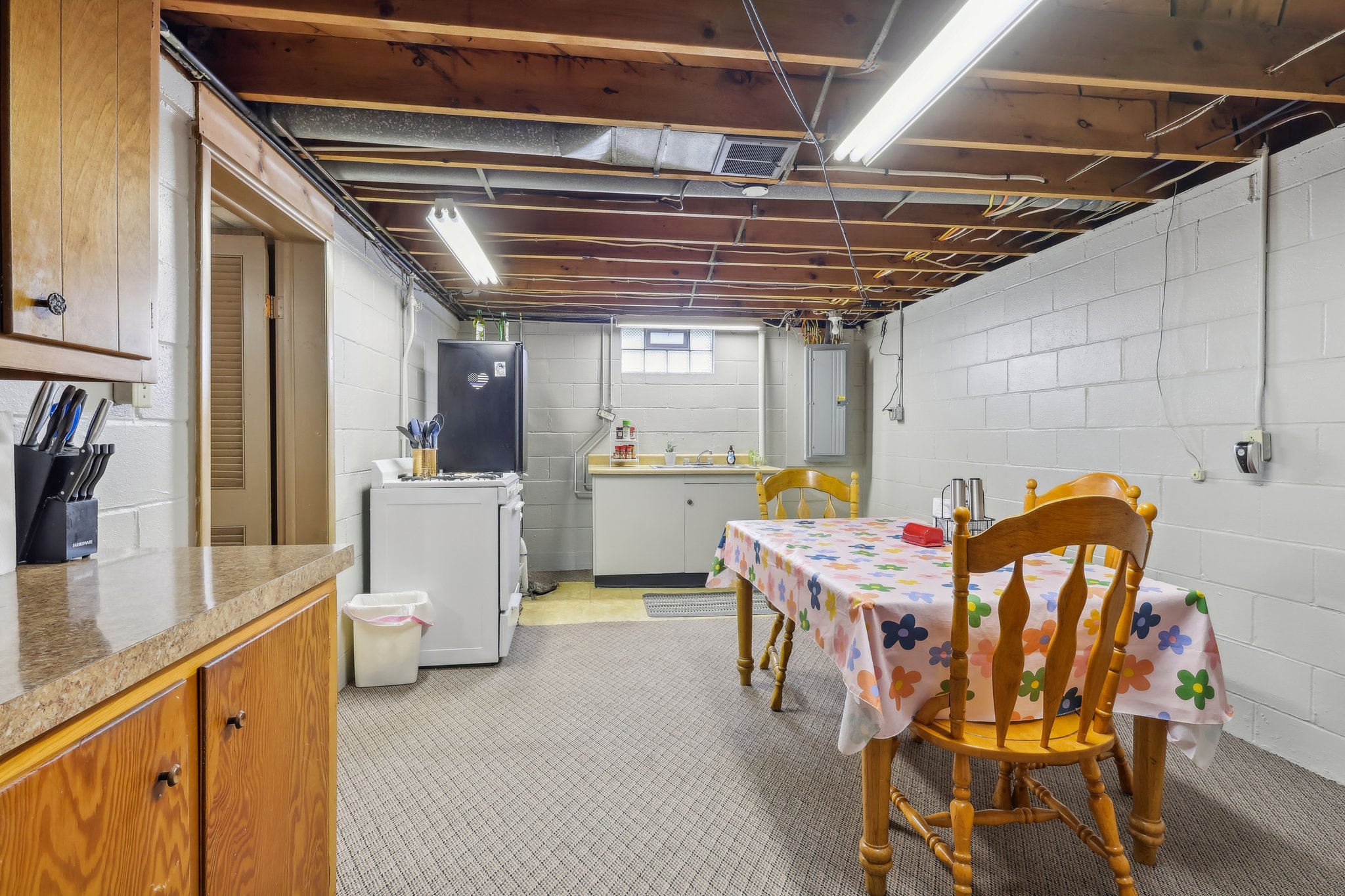 Pinecrest-014.jpg