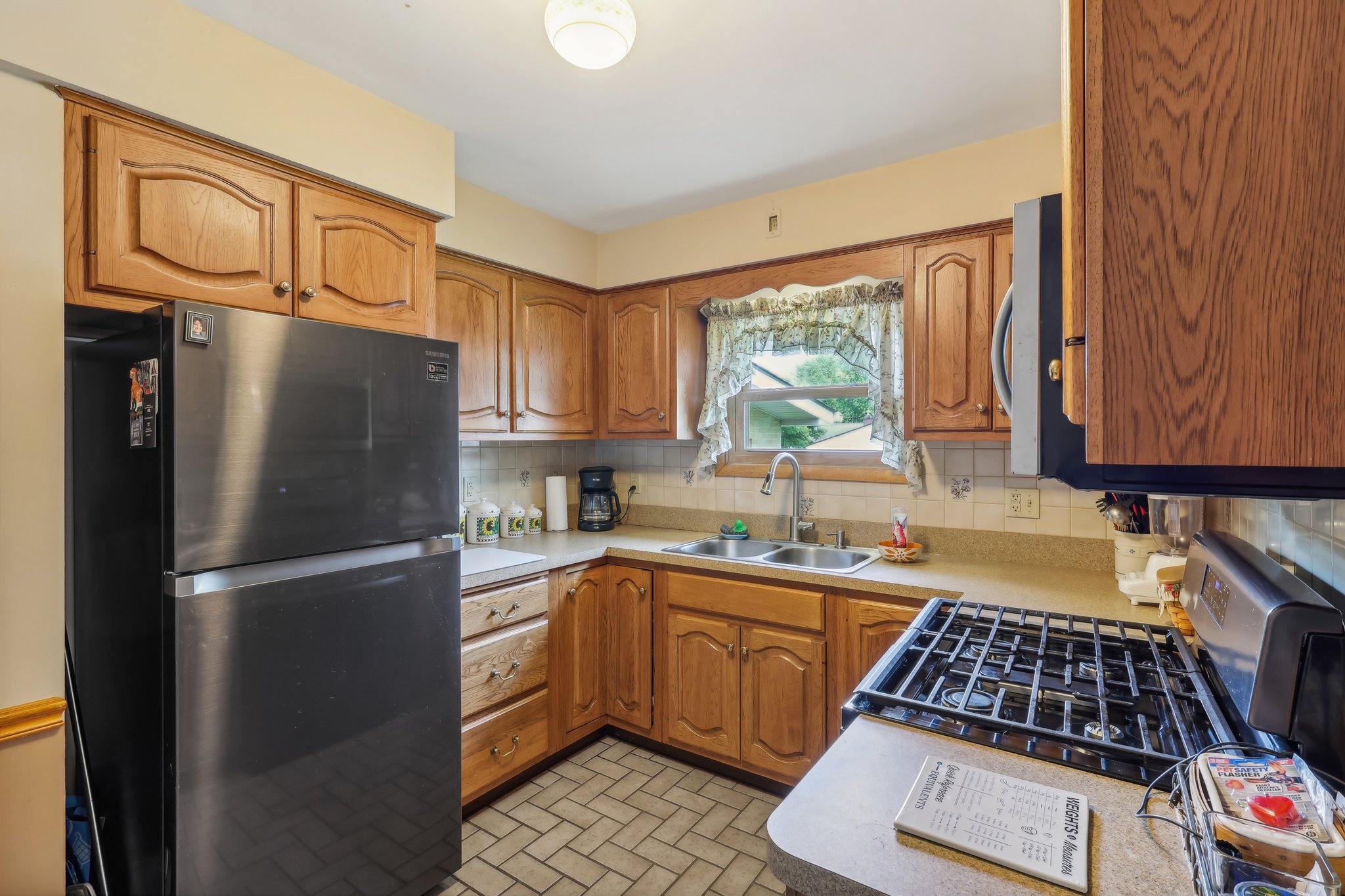 Pinecrest-016.jpg
