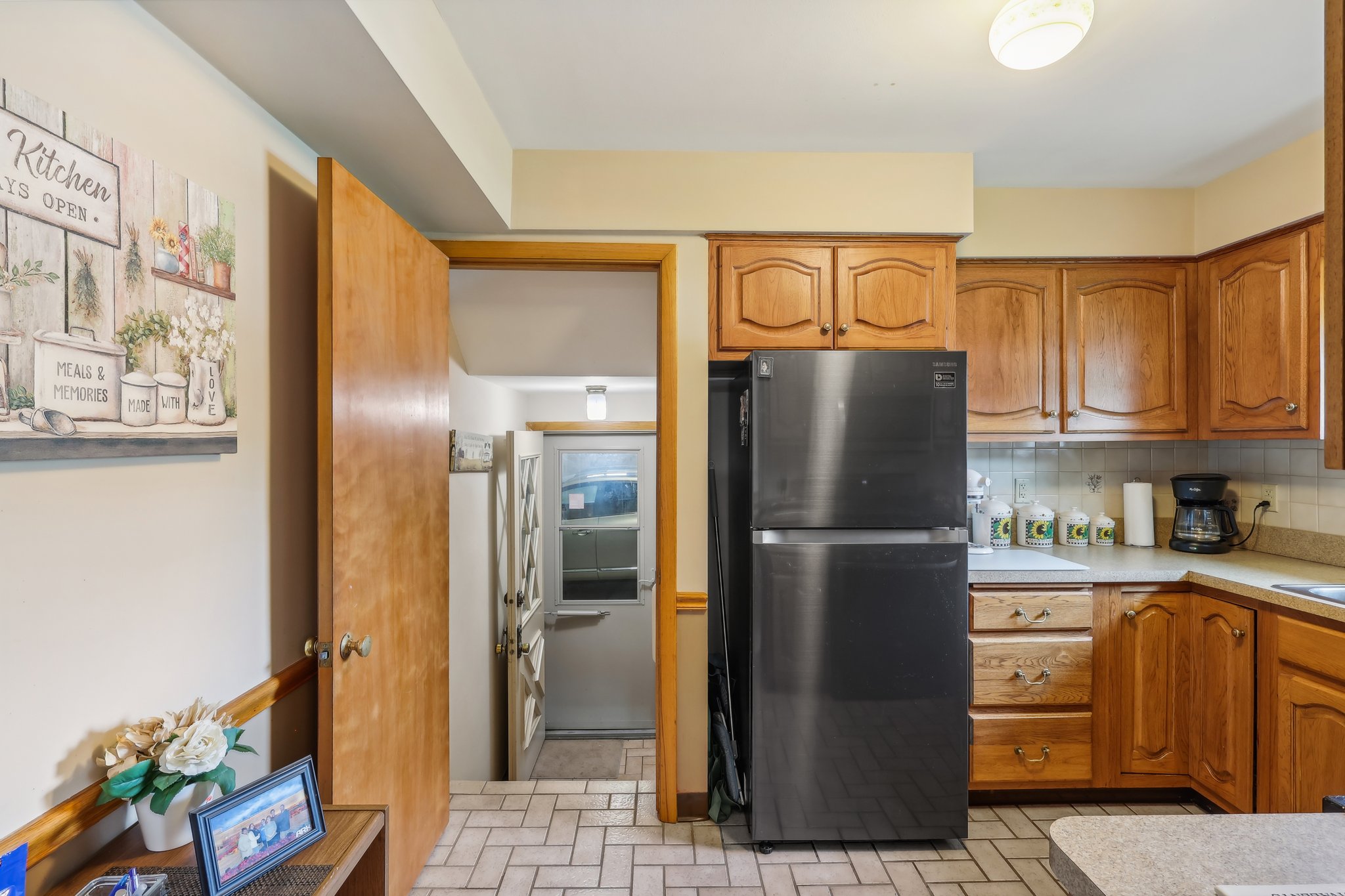 Pinecrest-017.jpg