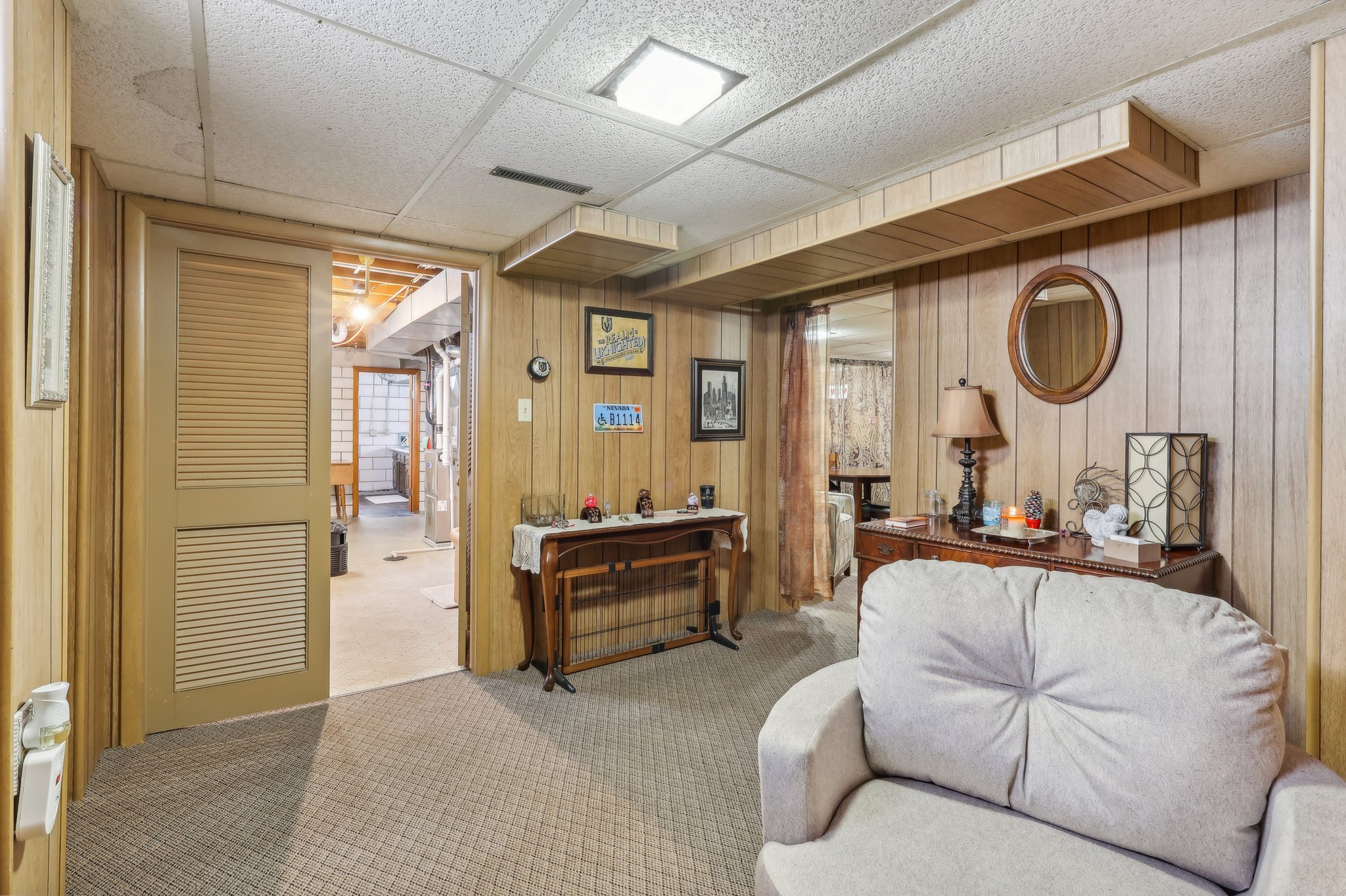 Pinecrest-034.jpg