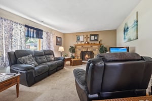Pinecrest-005.jpg