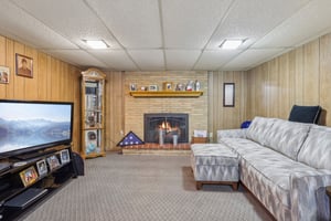 Pinecrest-007.jpg