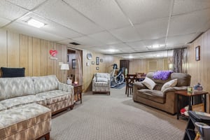 Pinecrest-009.jpg