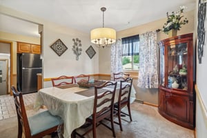 Pinecrest-012.jpg