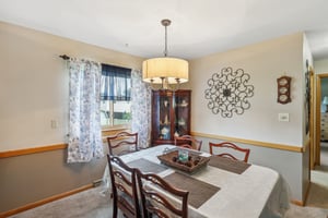 Pinecrest-013.jpg