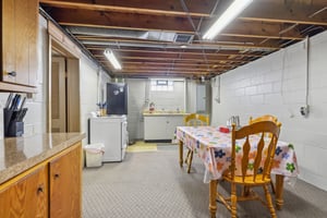 Pinecrest-014.jpg
