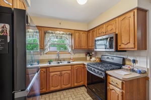 Pinecrest-018.jpg