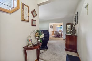 Pinecrest-019.jpg